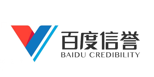 美女网站黄日韩国产欧美|官方职业技能培训信息哪里查？人社部解答